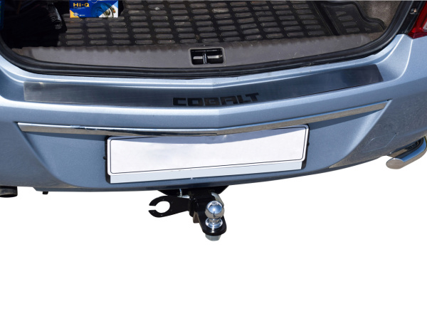 nakladka-na-zadnij-bamper-nps-chevrolet-cobalt-2019-g-v-pt-group_2