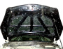 kapot-mazda-3-kuzov-211-stekloplastik_2