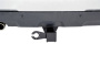 tsu-farkop-renault-duster-s-2012-g-v-pt-group-syemnyj-kvadrat-_8