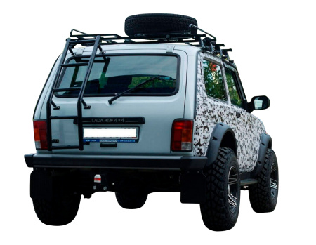 silovye-rasshiriteli-kolesnyh-arok-vaz-2121-21214-standartnaya-arka-fenders_5