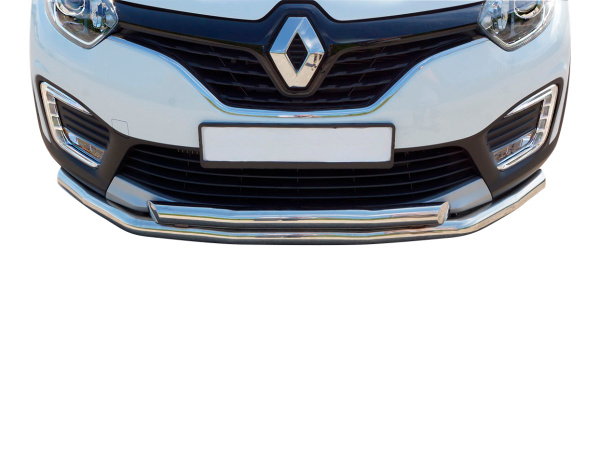 zashchita-perednego-bampera-dvojnaya-63-63mm-nps-renault-kaptur-2016-g-v-pt-group_3