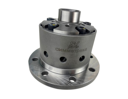 differencial-samoblokiruyushchijsya-simmetrika-2123-24-shlica-sv-parts_3