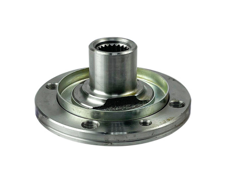stupica-perednego-kolesa-lada-kalina-granta-priora-datsun-on-do-1118-3103012-volgaavtoprom_2
