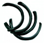 silovye-rasshiriteli-kolesnyh-arok-vaz-2121-21214-standartnaya-arka-fenders_7