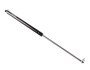 amortizator-upor-zadnej-dveri-vaz-2111-v-sbore_4