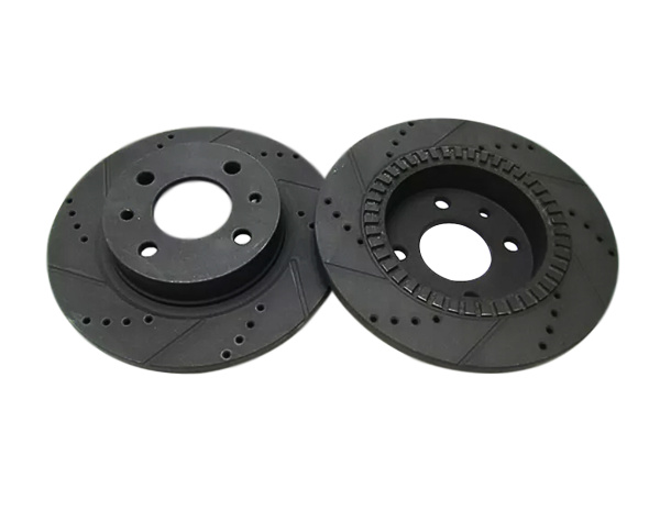 komplekt-zadnih-tormoznyh-diskov-r13-abs-sport_3