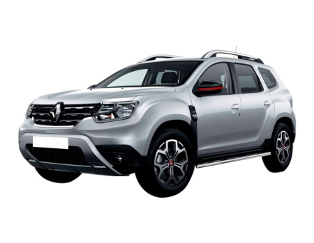 zashchita-porogov-pryamaya-63mm-nps-renault-duster-2021-pt-group_2