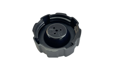 probka-kryshka-rasshiritelnogo-bachka-dlya-vaz-2108-2113-2110-2170-kalina-granta-datsun_3