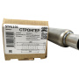 stronger-50400-76-zhabroobraznyj-vnutrennij-uzel-cbd-stal101_4