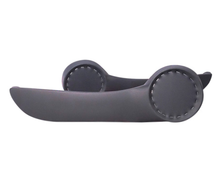 podiumy-daewoo-matiz-s-karmanom-pod-dinamik-16-sm-_2