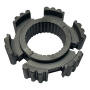 stupica-1-2-peredachi-stalnaya-sport-vaz-2112_3
