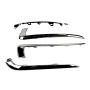moldingi-perednego-bampera-2190-fl-hrom_4