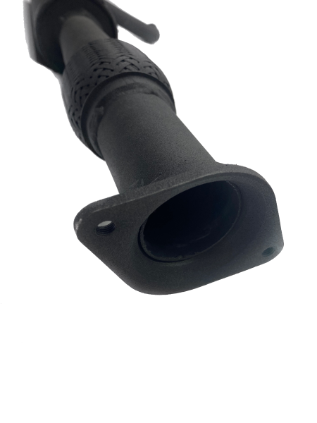 rezonator-vaz-2170-2172-s-gofroj-evro-2-dk-pro_2