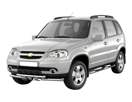zashchita-perednego-bampera-dvojnaya-s-kruglymi-zubyami-63-51mm-nps-chevrolet-niva-2009-2020-pt-group_2