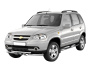 zashchita-perednego-bampera-dvojnaya-s-kruglymi-zubyami-63-51mm-nps-chevrolet-niva-2009-2020-pt-group_2