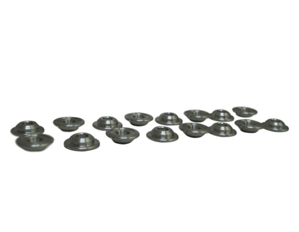 tarelka-klapana-vaz-2112-2170-v12-alyuminij-d16t-16sht_2