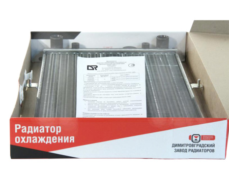 radiator-ohlazhdeniya-2-ryadnyj-vaz-21083-21099-2114-2115-inzhektor_2