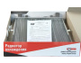radiator-ohlazhdeniya-2-ryadnyj-vaz-21083-21099-2114-2115-inzhektor_2