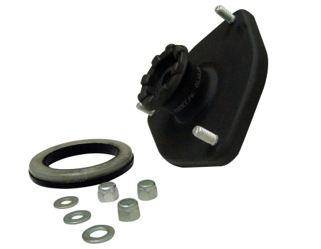 opora-perednej-stojki-s-podshipnikom-vaz-1118-2190-bmrt_3