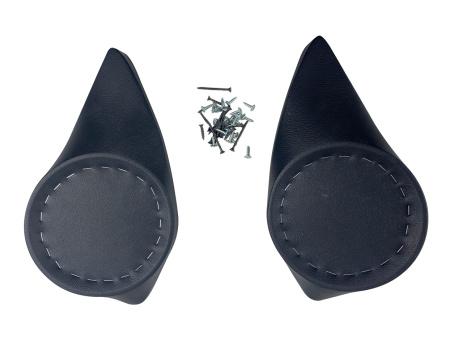 podiumy-lada-vesta-napravlennye-pod-dinamik-16-sm-_2