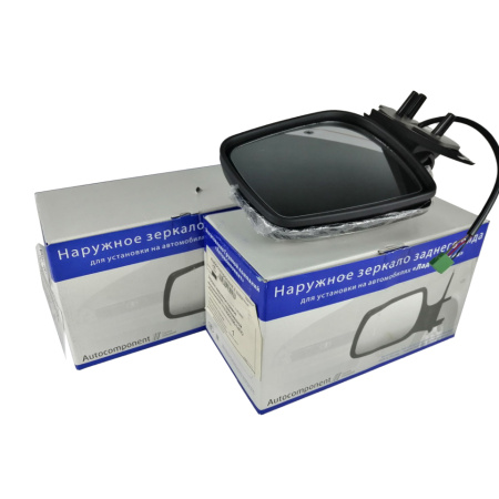 komplekt-zerkal-naruzhnih-s-elektroprivodom-vaz-1118-2190_2