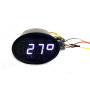 elektronnye-chasy-s-voltmetrom-i-termometrom-na-lada-priora-belaya-podsvetka-_5