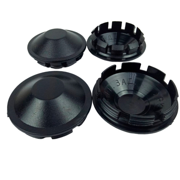 kolpaki-stupicy-kolesa-dlya-2190-granta-fl-4-sht-_2