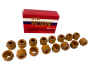 maslosyemnye-kolpachki-salniki-klapanov-vaz-2112-16kl-7mm-rezerv_3