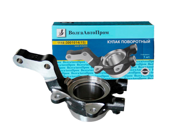 kulak-povorotnyj-pravyj-s-abs-1118-1118-3001014-kalina-volgaavtoprom_2