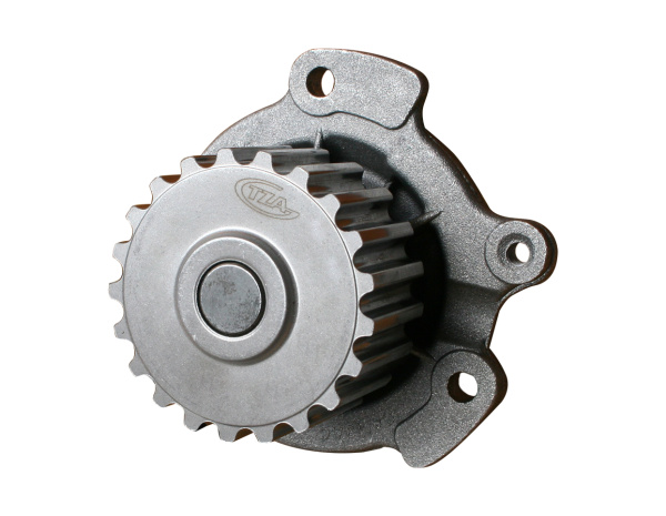 nasos-vodyanoj-1-6l-8kl-powerfull-lux-tza_2