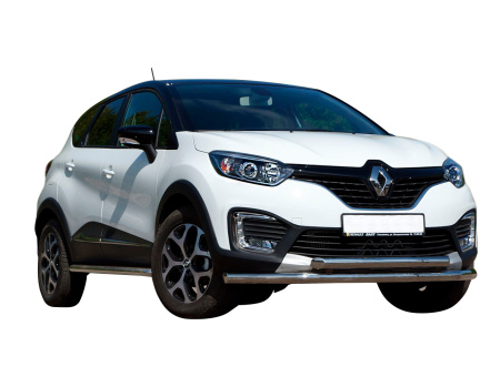 zashchita-perednego-bampera-dvojnaya-63-63mm-nps-renault-kaptur-2016-g-v-pt-group_2