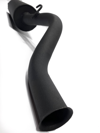 glushitel-osnovnoj-vaz-2112-do-2008g-v-dk-pro-sport_2