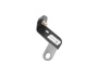 upor-kapota-mazda-6-iii-2012--mazda-3-iii-2013--odinarnyj-tekhnomaster-8231-9100-14_3