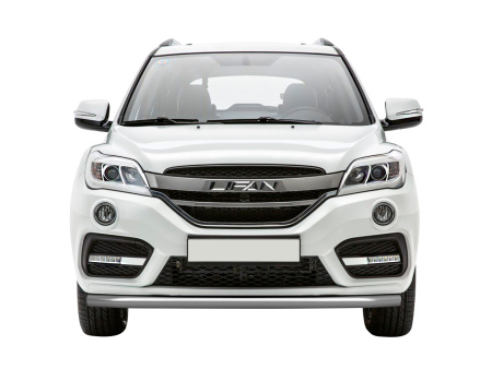 zashchita-perednego-bampera-odinarnaya-63mm-nps-lifan-x60-2017-pt-group_2