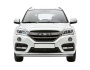 zashchita-perednego-bampera-odinarnaya-63mm-nps-lifan-x60-2017-pt-group_4