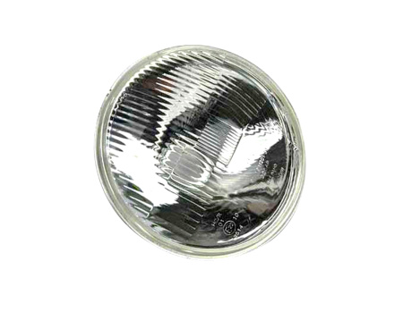 element-opticheskij-formula-sveta-vaz-2106-dalnij-svet-06-3711200_1