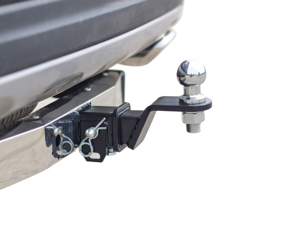 tsu-farkop-kia-sorento-prime-2018-hyundai-santafe-2018-syemnyj-kvadrat-_2