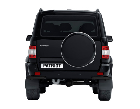 zashchita-zadnego-bampera-uglovaya-63mm-shagren-ppk-uaz-patriot-2014-g-v-pt-group_2