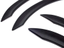 nakladki-na-arki-vaz-2113-2114-2115-s-o-4-sht-pod-shirokij-molding_3