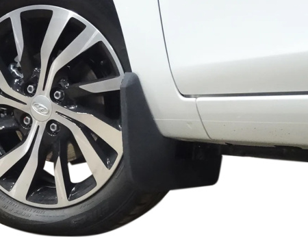 bryzgoviki-peredniye-uvelichennye-lada-vesta-2015-n-v-lada-vesta-cross-2017-n-v-k-t-gard-ulvp_2