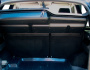 organajzer-pod-polku-usilitel-dlya-a-m-chevrolet-niva-lada-niva-travel-chernyj-b-karm-lyuks-aps_4