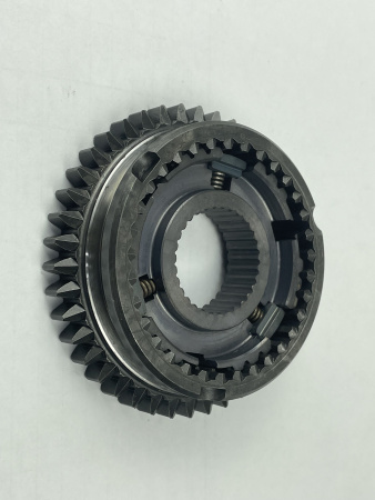 mufta-kpp-2110-1-2-peredachi-n-o-v-sb-zubatka-_2