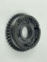 mufta-kpp-2110-1-2-peredachi-n-o-v-sb-zubatka-_2