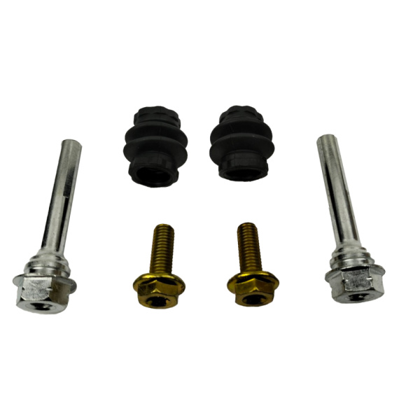 palec-napravlyayushchij-supporta-v-sbore-16-kl-2sht-largus_4