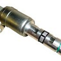 Клапаны фаз газораспределения