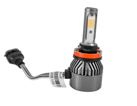 lampa-svetodiodnaya-s8-led-h3_2