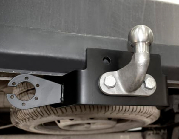 tsu-farkop-fiat-ducato-peugeot-boxer-citro-n-jumper-s-2006-g-v-pt-group-tip-f-_2
