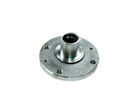 stupica-perednego-kolesa-dlya-lada-largus-lada-x-ray-dachiya-logan-23shl-402027463r-shl-volgaavtoprom_4