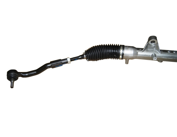 mekhanizm-rulevoj-rejka-lada-largus-renault-logan-pod-eur-8200849701_2
