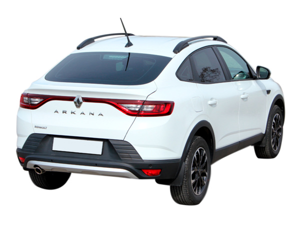 rejlingi-dlya-renault-arkana-seryj-plastik_4